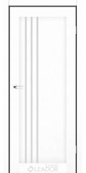 МЕЖКОМНАТНЫЕ ДВЕРИ LEADOR Belluno